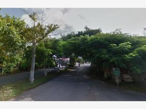 Casa en venta en Club de Golf la Ceiba, Mérida — foto 3 de 10