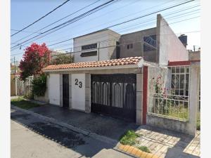Casa en Atlanta, Cuautitlán Izcalli, México