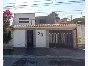 Casa en venta en Atlanta, Cuautitlán Izcalli — foto 2 de 9