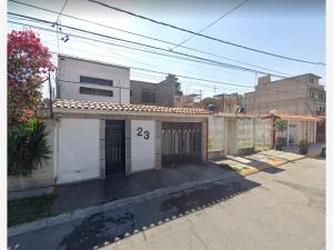 Casa en venta en Atlanta, Cuautitlán Izcalli — foto 3 de 9