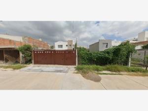 Casa en venta en Valle de Santa Mónica, Tlalnepantla de Baz — foto 2 de 4
