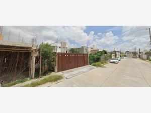 Casa en venta en Valle de Santa Mónica, Tlalnepantla de Baz — foto 3 de 4