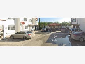 Casa en venta en Privadas de la Hacienda, Reynosa — foto 2 de 5