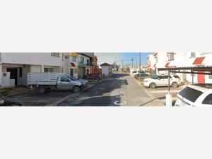 Casa en venta en Privadas de la Hacienda, Reynosa — foto 3 de 5
