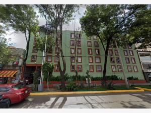 Casa en Del Valle Centro, Benito Juárez, Ciudad de México