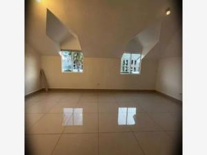 Casa en venta en Residencial Cumbres, Monterrey — foto 3 de 10