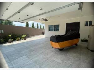 Casa en venta en Residencial Cumbres, Monterrey — foto 2 de 10