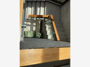 Casa en venta en Lomas de Angelópolis, San Andrés Cholula — foto 3 de 23