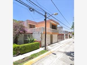 Casa en venta en Valle Dorado, Tlalnepantla de Baz — foto 2 de 4