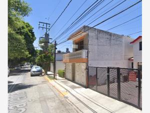 Casa en venta en Valle Dorado, Tlalnepantla de Baz — foto 3 de 4