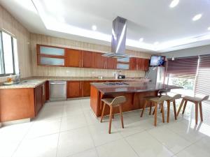 Casa en venta en Lomas de Angelópolis, San Andrés Cholula — foto 2 de 23
