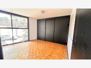 Departamento en venta en San Pedro de los Pinos, Benito Juárez — foto 2 de 8