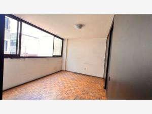 Departamento en venta en San Pedro de los Pinos, Benito Juárez — foto 3 de 8