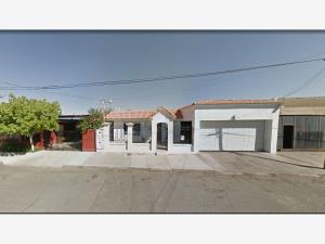 Casa en venta en Industrial, Mexicali — foto 2 de 12