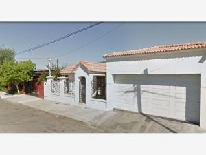Casa en venta en Industrial, Mexicali — foto 3 de 12