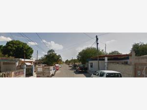 Bodega en venta en Sambula, Mérida — foto 2 de 9