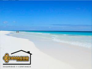 Terreno en venta en Isla Mujeres, Isla Mujeres — foto 2 de 7