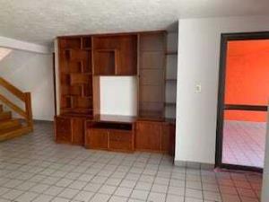 Casa en venta en Tetelpan, Álvaro Obregón — foto 2 de 11