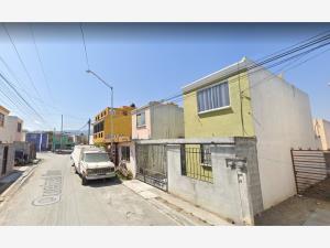 Casa en venta en Valle Sur, Juárez — foto 3 de 7