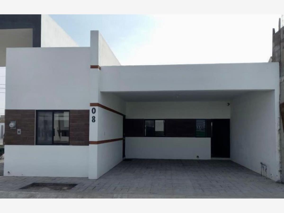 Casa en venta en Lomas de las Etnias, Torreón — foto 1 de 19