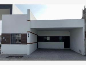 Casa en venta en Lomas de las Etnias, Torreón, Coahuila de Zaragoza Casa en venta en Lomas de las Etnias, Torreón, Coahuila de Zaragoza