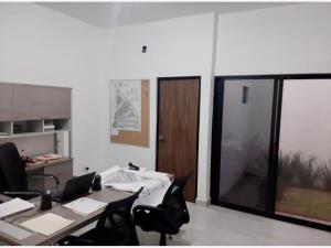 Casa en venta en Lomas de las Etnias, Torreón — foto 2 de 19