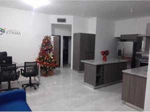 Casa en venta en Lomas de las Etnias, Torreón — foto 3 de 19