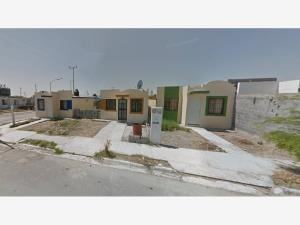 Casa en venta en Paseo del Norte, Salinas Victoria — foto 2 de 7