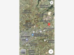 Terreno en venta en San Antonio, Xonacatlán — foto 3 de 3