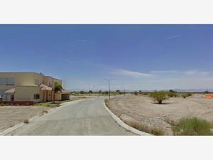 Terreno en venta en Club de Golf los Azulejos, Torreón — foto 2 de 7