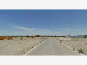Terreno en venta en Club de Golf los Azulejos, Torreón — foto 3 de 7