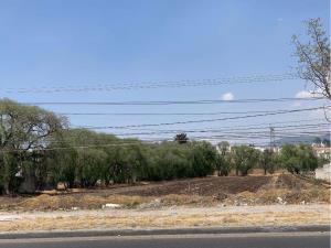 Terreno en venta en San Antonio, Xonacatlán — foto 2 de 6