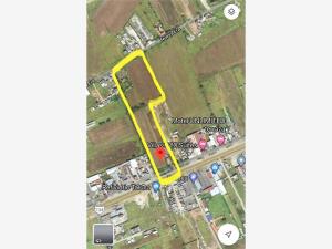 Terreno en venta en San Antonio, Xonacatlán — foto 3 de 6