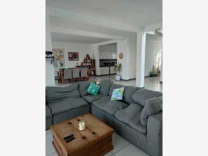 Casa en venta en Joyas del Astillero, Tlayacapan — foto 2 de 40
