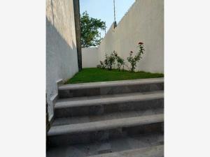 Casa en venta en Joyas del Astillero, Tlayacapan — foto 3 de 40