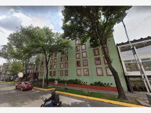 Casa en venta en Villas de San Miguel, Nuevo Laredo — foto 3 de 6