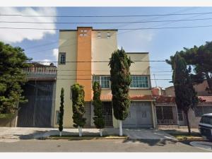 Casa en venta en San Juan de Aragón II Sección, Gustavo A. Madero, Ciudad de México