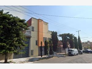 Casa en venta en San Juan de Aragón II Sección, Gustavo A. Madero — foto 3 de 11