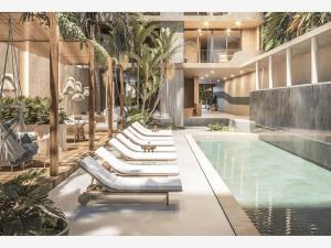 Departamento en venta en San Rafael, Ixil — foto 3 de 17