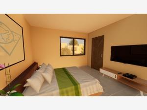 Casa en venta en Plan de Ayala, Cuautla — foto 2 de 13