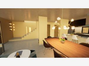 Casa en venta en Plan de Ayala, Cuautla — foto 3 de 13