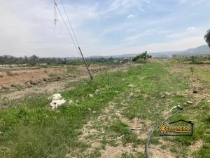 Terreno en venta en Santa Ana Acozautla, Santa Isabel Cholula — foto 2 de 8