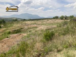 Terreno en venta en Santa Ana Acozautla, Santa Isabel Cholula — foto 3 de 8