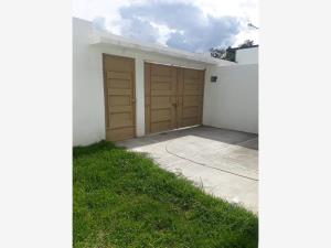 Casa en Otilio Montaño, Cuautla, Morelos
