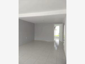Casa en venta en Otilio Montaño, Cuautla — foto 3 de 10