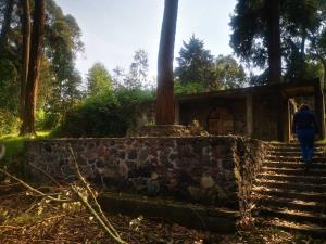 Terreno en venta en Ozumba de Alzate, Ozumba — foto 3 de 25