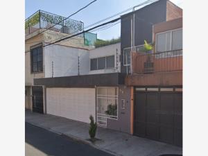 Casa en venta en Claveria, Azcapotzalco — foto 2 de 7