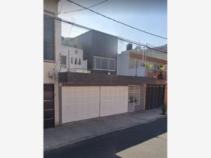 Casa en venta en Claveria, Azcapotzalco — foto 3 de 7