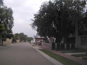 Terreno en venta en San Isidro, San Juan del Río — foto 2 de 2