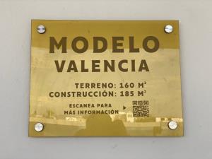 Casa en venta en La Rioja Residencial, Torreón — foto 2 de 22